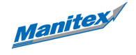 Manitex